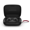 Sennheiser Momentum Sport (Schwarz)