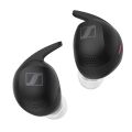 Sennheiser Momentum Sport (Schwarz)
