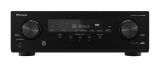 Pioneer VSX-535D (Schwarz)