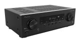 Pioneer VSX-535D (Schwarz)