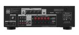 Pioneer VSX-535D (Schwarz)