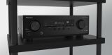 Pioneer VSX-535D (Schwarz)