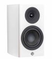 System-Audio Legend 5.2 active (Weiss)
