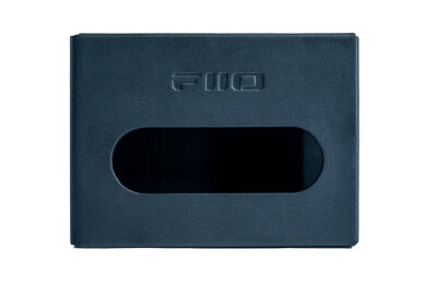 FiiO SK-CP13 (Schwarz)