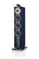 Bowers & Wilkins 702 S3 Signature (Midnight Blue...