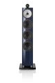 Bowers & Wilkins 702 S3 Signature (Midnight Blue Metallic)