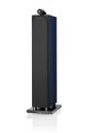 Bowers & Wilkins 702 S3 Signature (Midnight Blue Metallic)