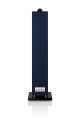 Bowers & Wilkins 702 S3 Signature (Midnight Blue Metallic)