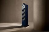 Bowers & Wilkins 702 S3 Signature (Midnight Blue Metallic)