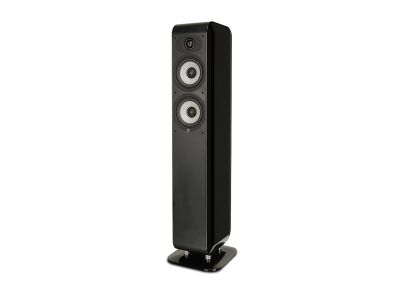 Boston Acoustics M250 (Schwarz)
