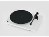 Pro-Ject T1 Phono SB (Weiss)