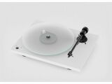 Pro-Ject T1 Phono SB (Weiss)