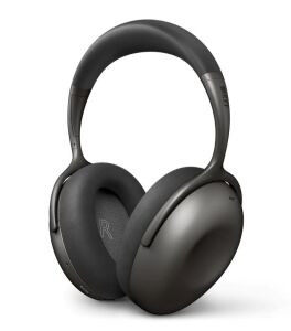 KEF Mu7 (Charcoal Grey)