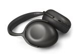 KEF Mu7 (Charcoal Grey)