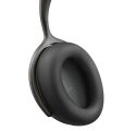 KEF Mu7 (Charcoal Grey)