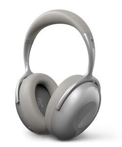 KEF Mu7 (Silver Grey)