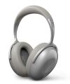 KEF Mu7 (Silver Grey)