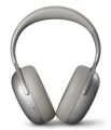 KEF Mu7 (Silver Grey)