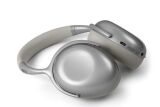 KEF Mu7 (Silver Grey)
