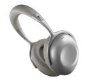 KEF Mu7 (Silver Grey)