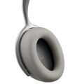 KEF Mu7 (Silver Grey)
