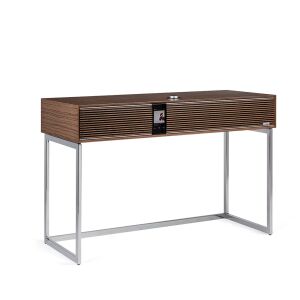 Ruark Audio R810 (Walnuss)