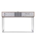 Ruark Audio R810 (Walnuss)