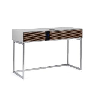 Ruark Audio R810 (Soft grey)