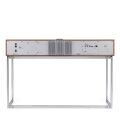Ruark Audio R810 (Soft grey)