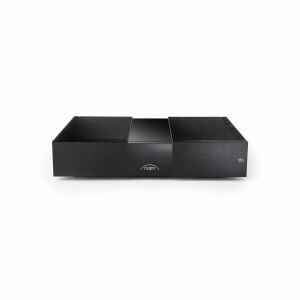 naim NAP-250 (Schwarz)