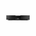 naim NAP-250 (Schwarz)