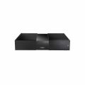 naim NPX-300PS (Schwarz)