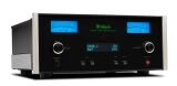 McIntosh C2800 (Schwarz)