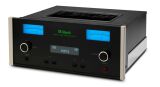 McIntosh C2800 (Schwarz)