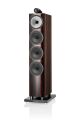 Bowers & Wilkins 702 S3 Signature (Datuk Gloss)