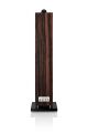 Bowers & Wilkins 702 S3 Signature (Datuk Gloss)