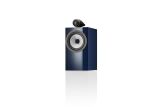 Bowers & Wilkins 705 S3 Signature (Midnight Blue Metallic)