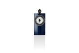 Bowers & Wilkins 705 S3 Signature (Midnight Blue Metallic)