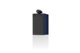 Bowers & Wilkins 705 S3 Signature (Midnight Blue Metallic)
