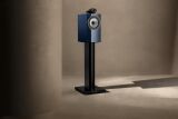 Bowers & Wilkins 705 S3 Signature (Midnight Blue Metallic)