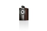 Bowers & Wilkins 705 S3 Signature (Datuk Gloss)