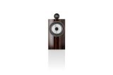 Bowers & Wilkins 705 S3 Signature (Datuk Gloss)