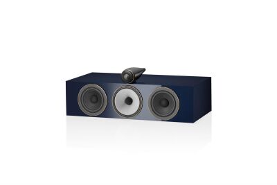 Bowers & Wilkins HTM71 S3 Signature (Midnight Blue Metallic)