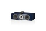 Bowers & Wilkins HTM71 S3 Signature (Midnight Blue...