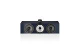 Bowers & Wilkins HTM71 S3 Signature (Midnight Blue Metallic)