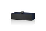 Bowers & Wilkins HTM71 S3 Signature (Midnight Blue Metallic)