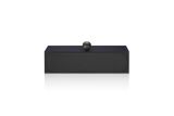 Bowers & Wilkins HTM71 S3 Signature (Midnight Blue Metallic)