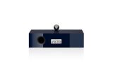 Bowers & Wilkins HTM71 S3 Signature (Midnight Blue Metallic)