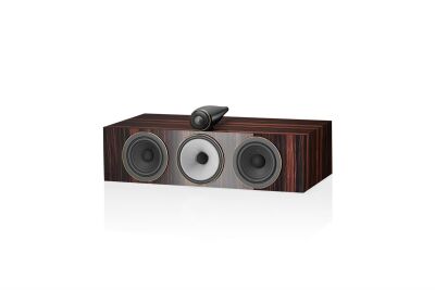 Bowers & Wilkins HTM71 S3 Signature (Datuk Gloss)