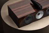 Bowers & Wilkins HTM71 S3 Signature (Datuk Gloss)